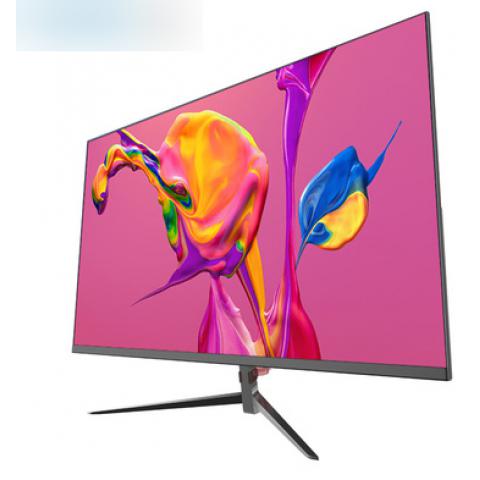 熊猫 PX27QA2 27英寸2K显示器...